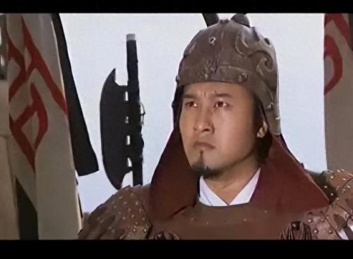 未见过的绝世武功排名前十(最好的武功排行榜)插图3