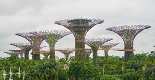 世界排名前十国基建企业(中国十大基建 企业排名)插图8