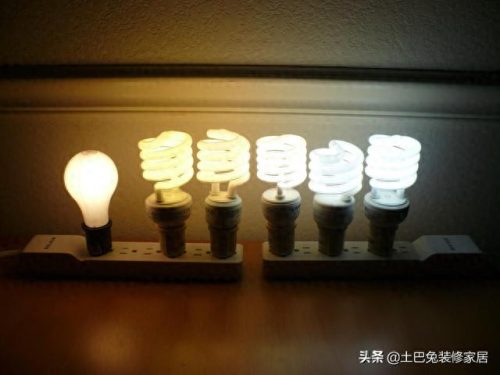 灯泡品牌排名前十(汽车大灯泡哪个品牌好)插图12