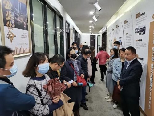 温州跑路老板(温州源头鞋厂老板跑路)插图5