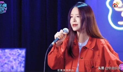 2011快乐女声杨洋(快乐女声杨洋)插图11