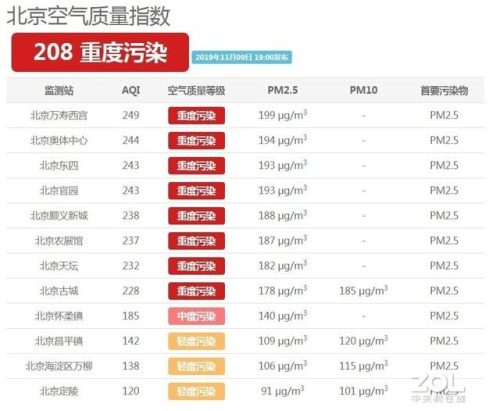 口罩盒子排名前十图片(中国最贵的口罩排名)插图49