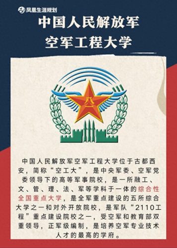 军校排名前十的(最好军校排名前十)插图6