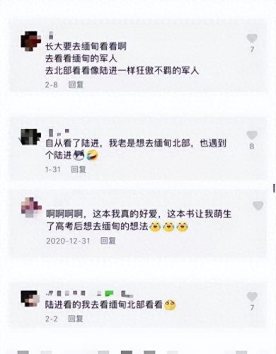 人奶喂狗(小奶狗吸人奶吗)插图2