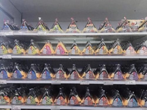 饭团全国排名前十(饭团哪个品牌最好)插图8