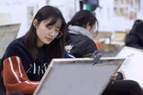 画中不是田(画的部首是一还是田)插图10