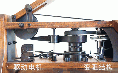 绳索器材排名前十(绳索训练器材)插图2