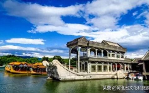 中国最恐怖电视剧排名前十(中国十大恐怖电视剧)