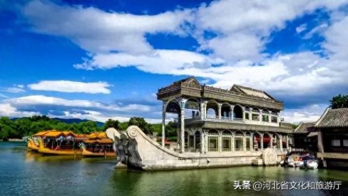 中国最恐怖电视剧排名前十(中国十大恐怖电视剧)插图