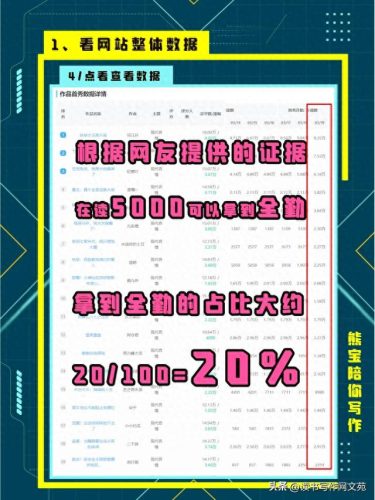 晋江卡片排名前十(晋江top100)插图81