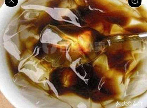 前海剧院美食排名前十(前海剧院在哪)插图43
