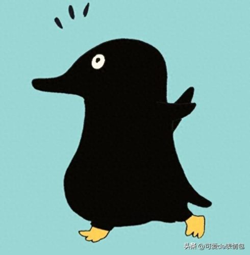 非主流图片制作(如何加工非主流图片)插图79