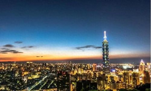 中国燃油税(中国税率真的是67%吗)插图3