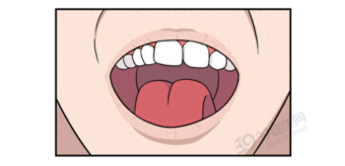 全球胸围排名前十(女性平均胸围省份排名)插图2