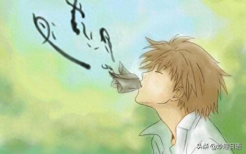 茜さす(原来是茜公举殿下合集)插图1