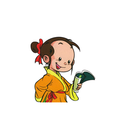 盗亦有道什么意思(盗亦有道的故事及寓意)插图1