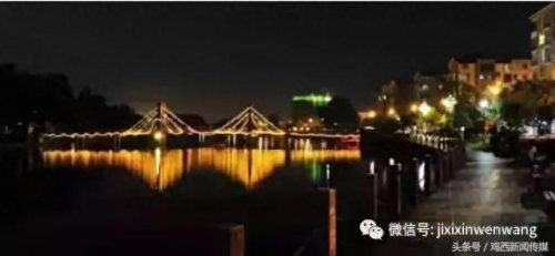 河北铝矿排名前十(河北铝矿出售)插图5
