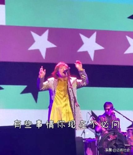 忽然之间谁唱的(忽然之间歌曲介绍词)插图1