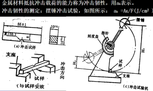 互为质数什么意思(质数和合数的概念)插图20