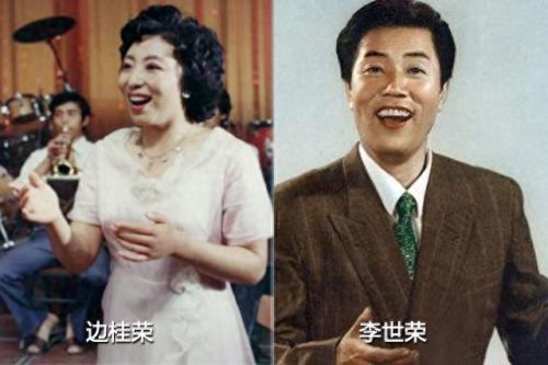 70年代歌手(70后怀旧歌曲100首连唱)插图2