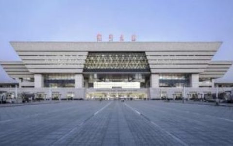 郑州新东站在哪(郑州高铁东站在哪里)