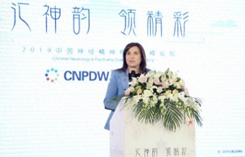 最难治的精神病排名前十(十大精神病排名前四)插图3