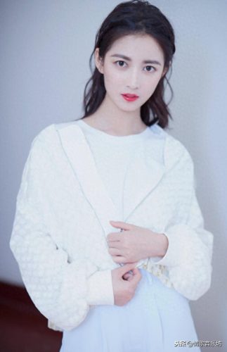错过王铮亮(缘来王铮亮)插图2
