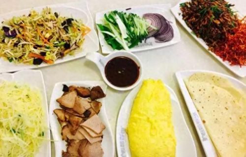吉林煲仔饭排名前十(长春煲仔饭哪家最好)插图40