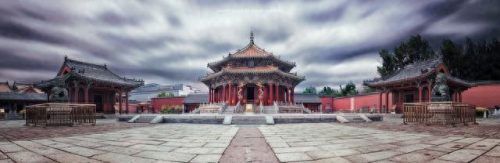 沈阳中空玻璃厂家排名前十(最好的中空玻璃生产厂家)插图9