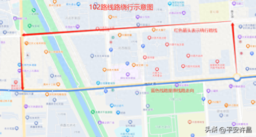鼎新花园(鼎新花园的房子怎么样)插图4