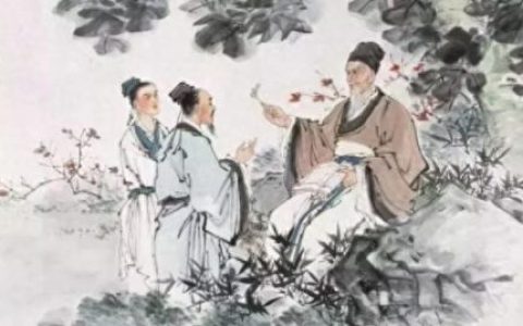 暴盲症(暴盲有哪些表现)