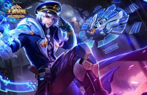 超级逆风局排名前十(超级逆风)插图2
