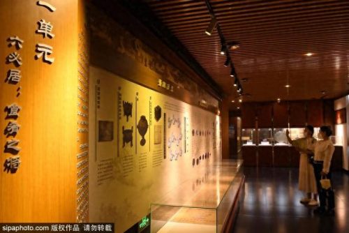 北京名茶排名前十(中国十大顶级名茶)插图9