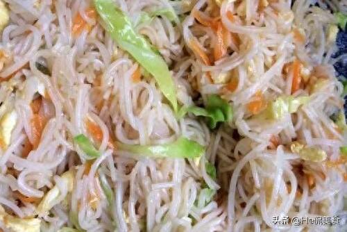 合山美食排名前十(合山市什么好吃)插图20