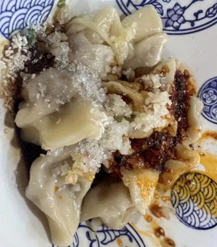 大邑美食排名前十(大邑县美食前十名)插图12