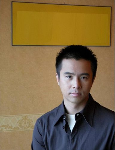 红豆猥亵男童(红豆猥亵男童案内情)插图7