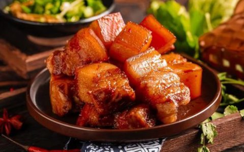 湘潭当地菜馆排名前十(罗大姐湘潭菜馆菜谱)