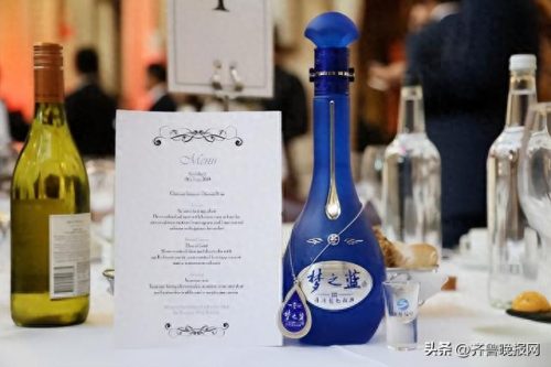 中国酒性价比排名前十(十元酒排名前十名)插图6