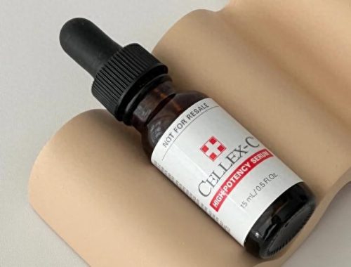 抗氧化化妆品(收缩毛孔的面膜)插图7