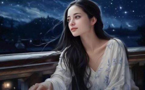 怎么打通任督二脉(怎么打通小周天)