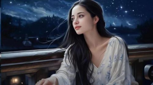 怎么打通任督二脉(怎么打通小周天)插图