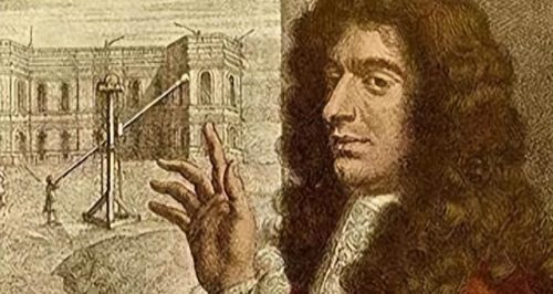 英国物理科学家排名前十(英国所有科学家)插图6
