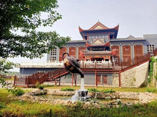 辽源住房排名前十(辽源小区排名一览表)插图7
