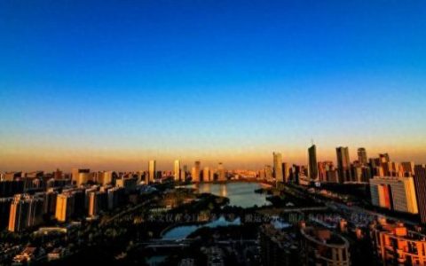 安徽电子批发市场排名前十(华北最大电子批发市场)