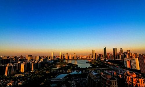 安徽电子批发市场排名前十(华北最大电子批发市场)插图
