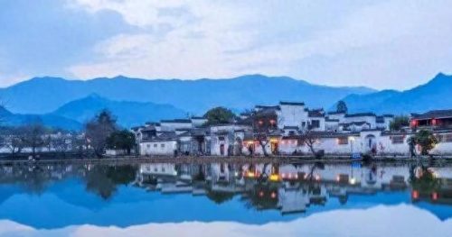 中国白话排名前十(中国近现代白话诗人)插图5