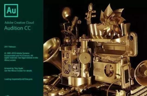 adobe photoshop cs6序列号(cs6序列号永久激活)插图19