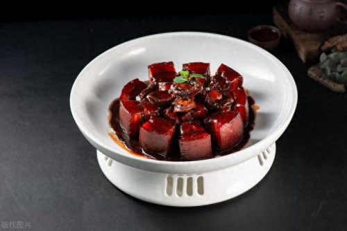上海排名前十美食(上海排名前十的美食)插图4