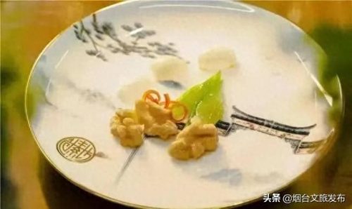 烟台自助排名前十(烟台自助餐厅推荐排名)插图51