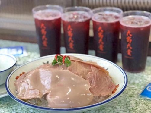 上海火锅店排名前十位酒店(酒店火锅排行榜前十名)插图9